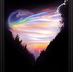 Meet your Posher, Brenna